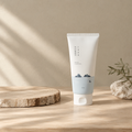 ROUND LAB 1025 Dokdo Cleanser 150ml