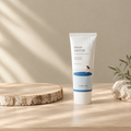Round Lab Birch Juice Moisturizing Sunscreen 50ml